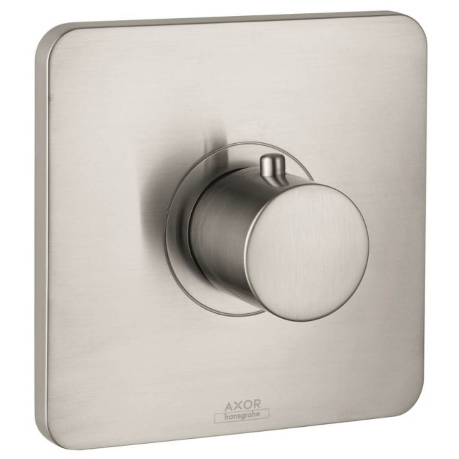 axor-34714821-main