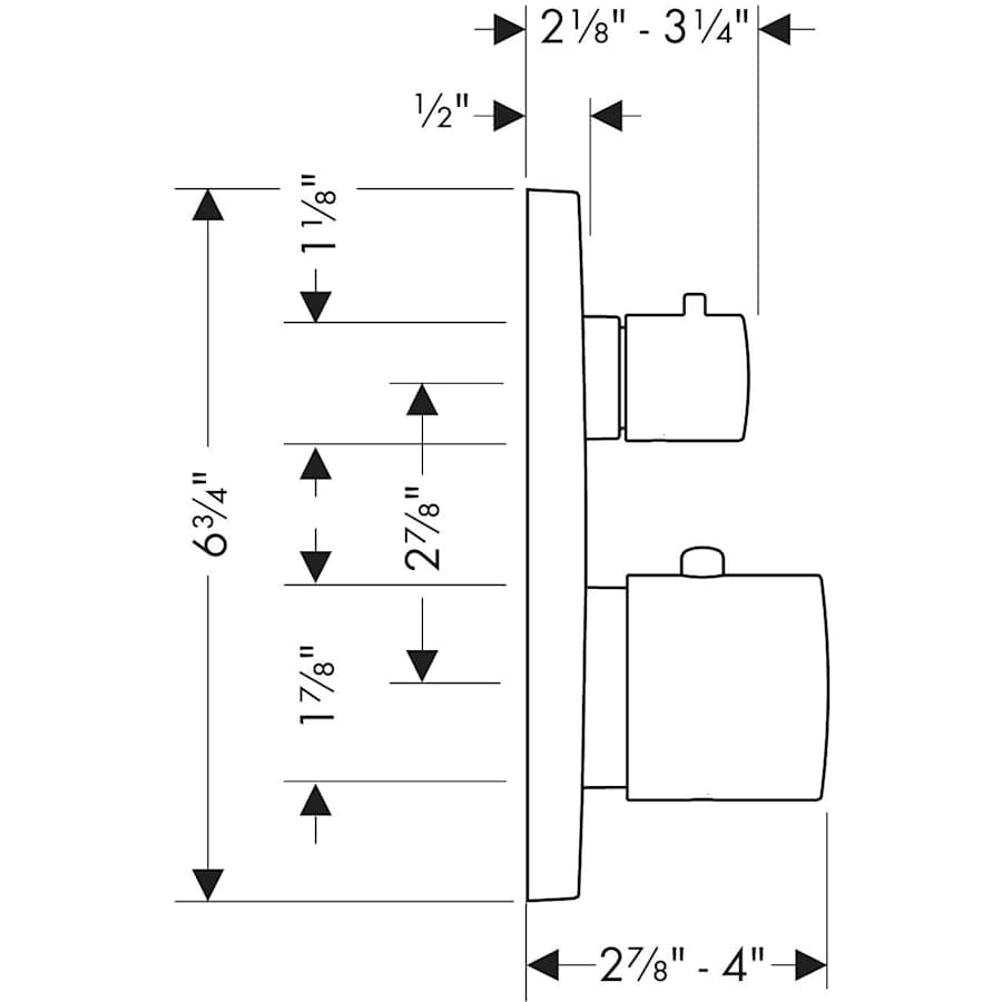 axor-34725-alternate-image-1030