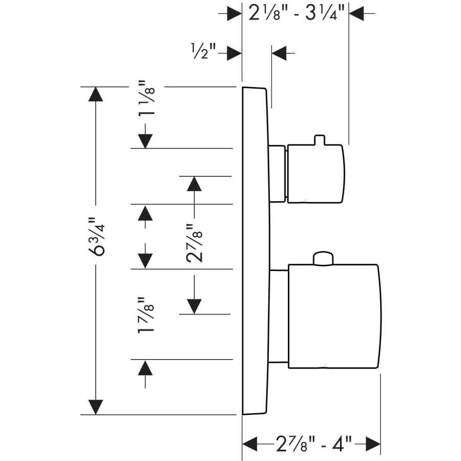 axor-34725-alternate-image-1030 axor-34725-alternate-image-1030