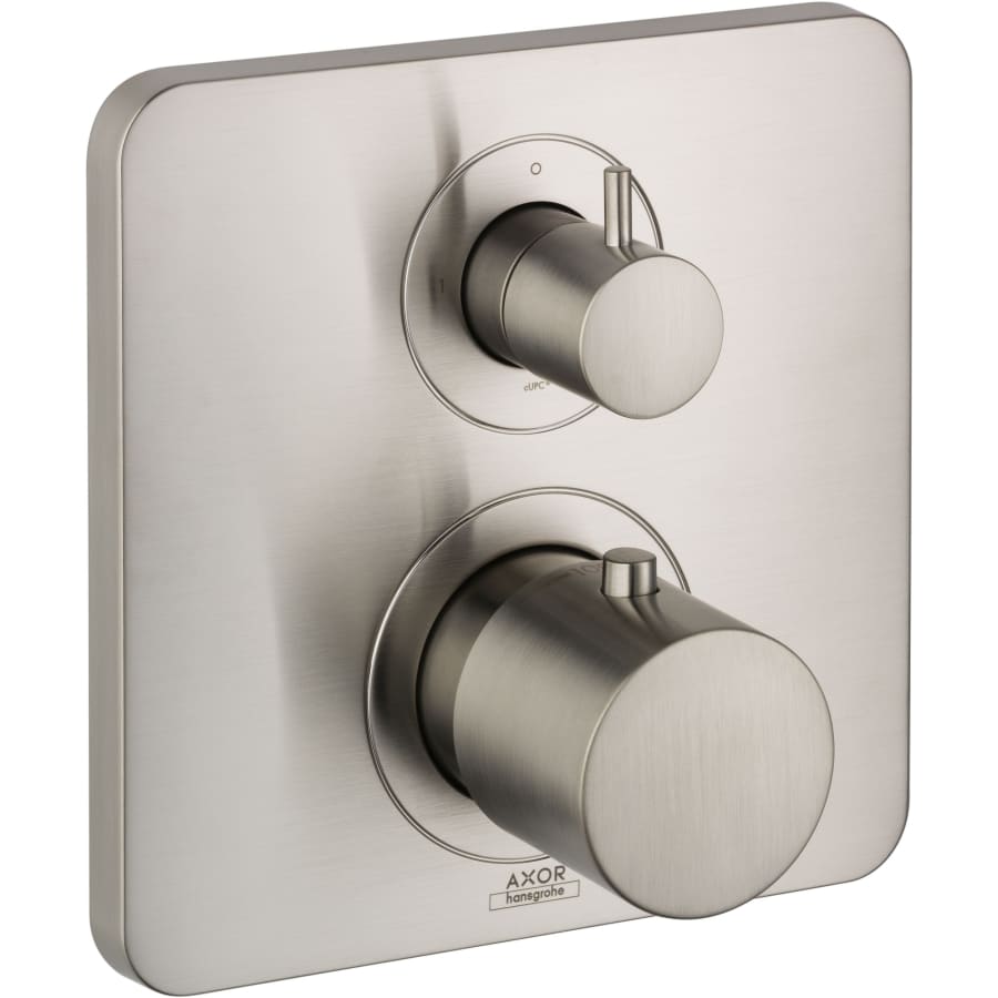 axor-34725821-8783533 axor-34725821-8783533