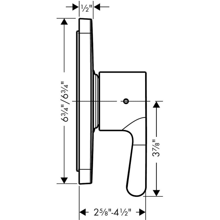 axor-34808-alternate-image-1032
