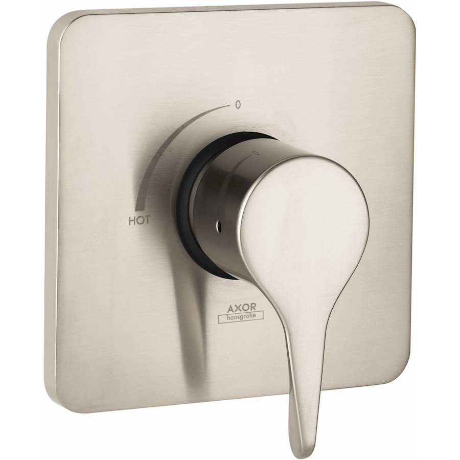 axor-34808821-8783533