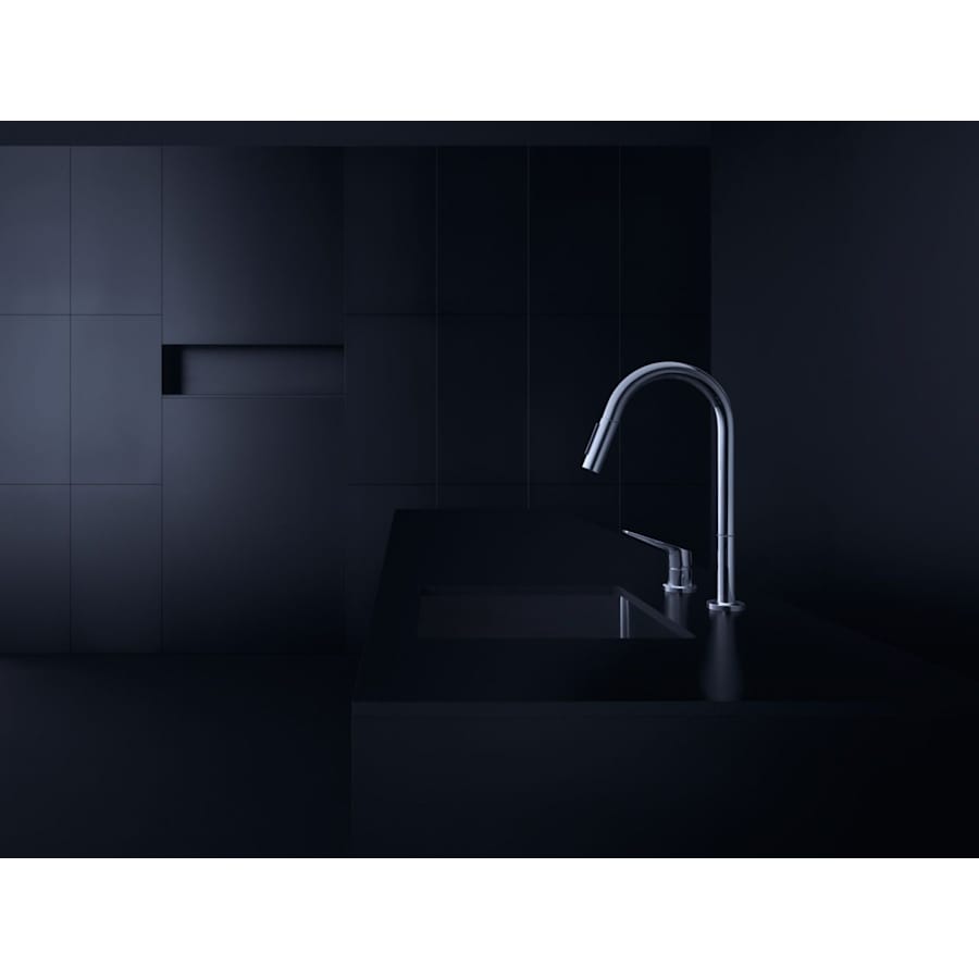 axor-34822-alternate-image-303