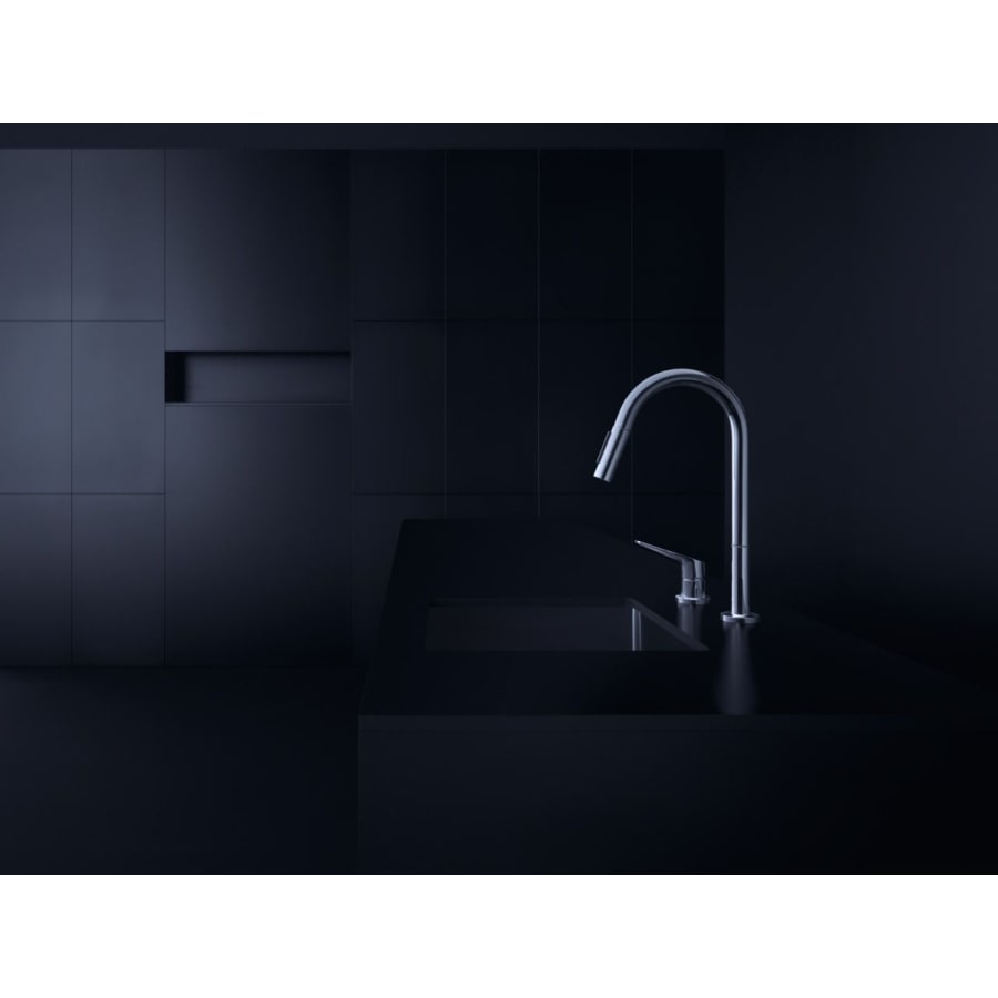 axor-34822-alternate-image-303 axor-34822-alternate-image-303