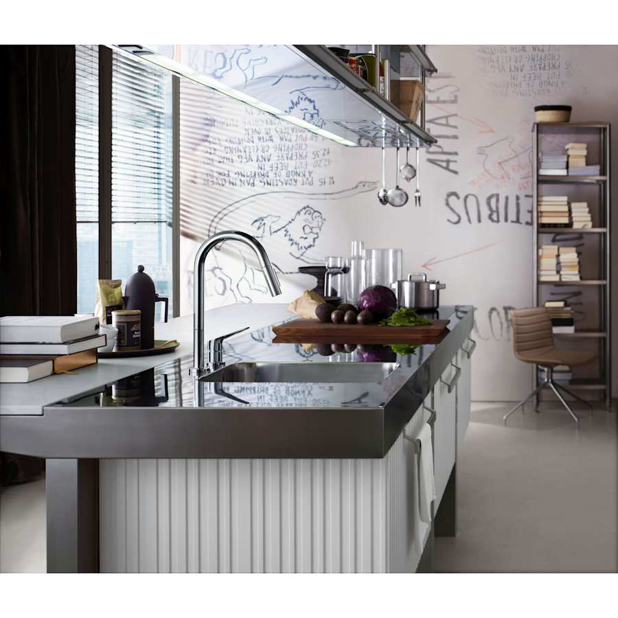 axor-34822-alternate-image-304