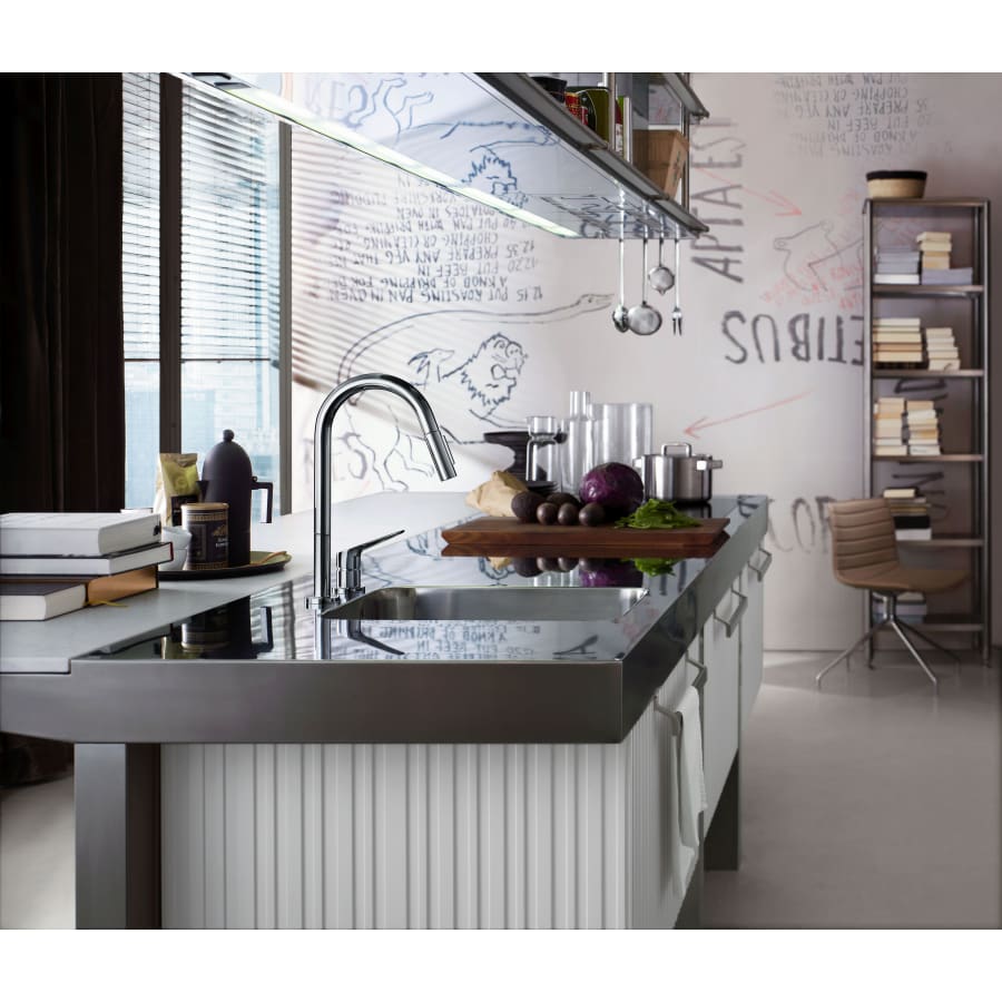 axor-34822-alternate-image-304 axor-34822-alternate-image-304