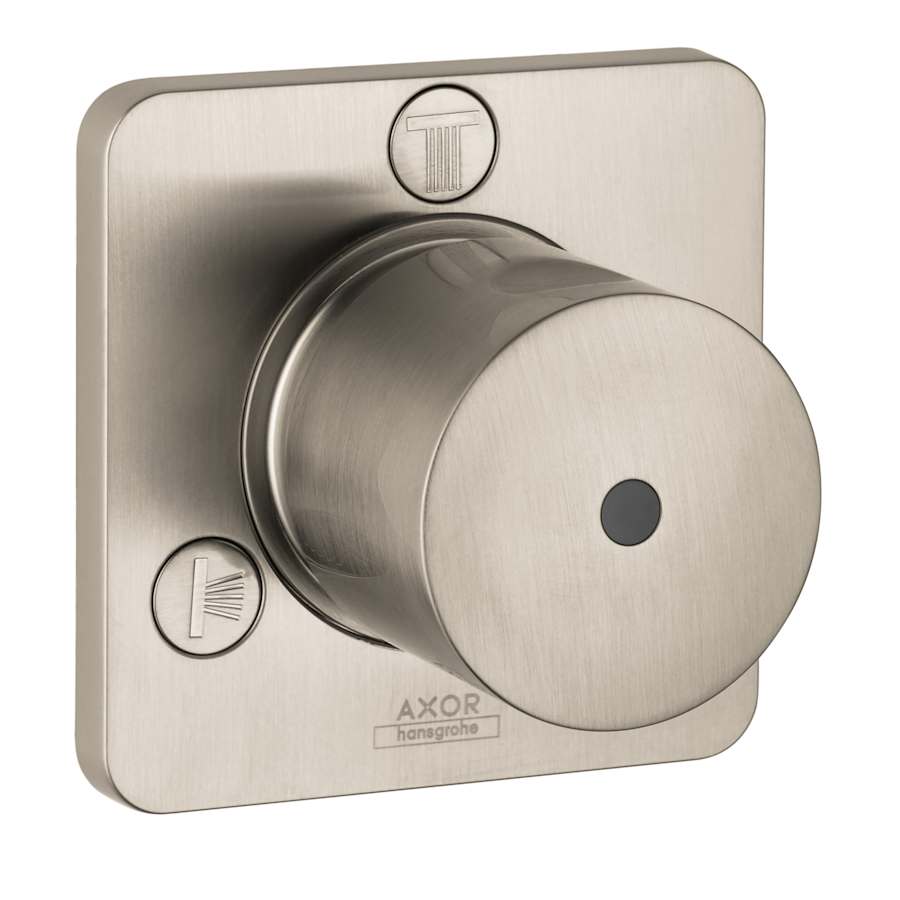 axor-34934821-8783533