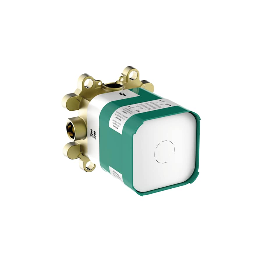 axor-35361181-8783533