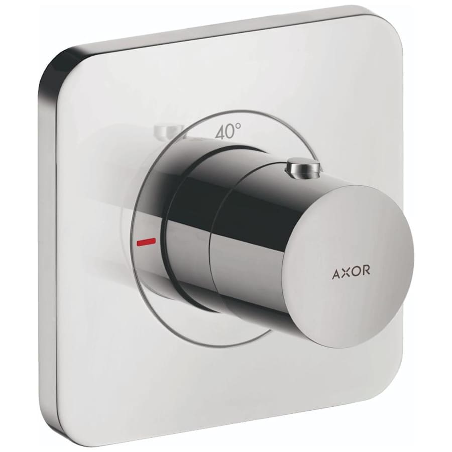 axor-36702001-8783533