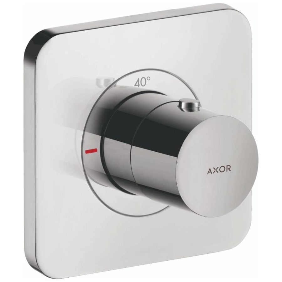 axor-36702001-8783533 axor-36702001-8783533