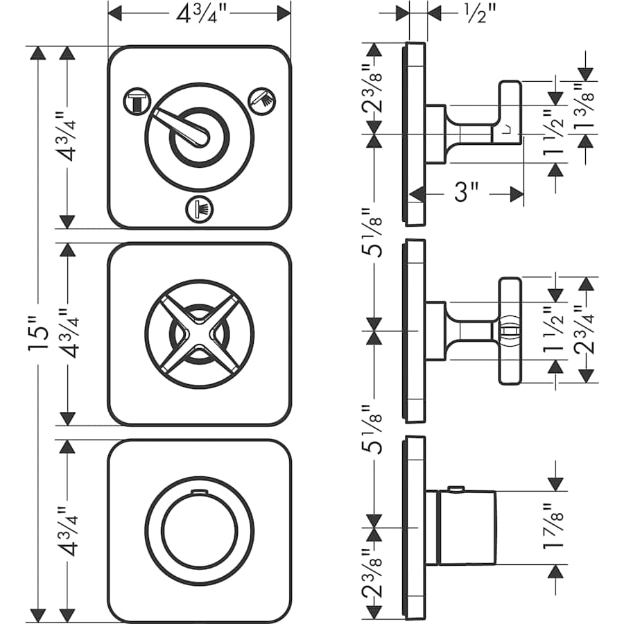 axor-36704-alternate-image-353