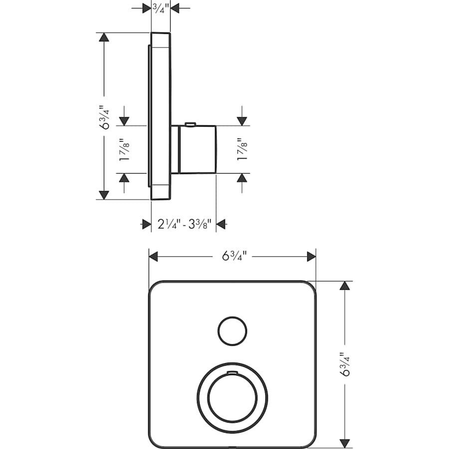 axor-36705-alternate-image-356