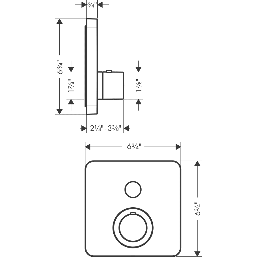 axor-36705-alternate-image-356 axor-36705-alternate-image-356