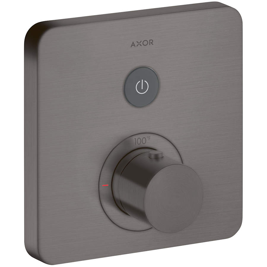 axor-36705341-8783533