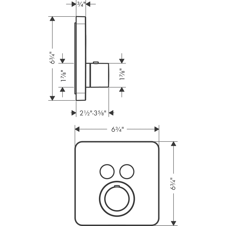 axor-36707-alternate-image-358 axor-36707-alternate-image-358