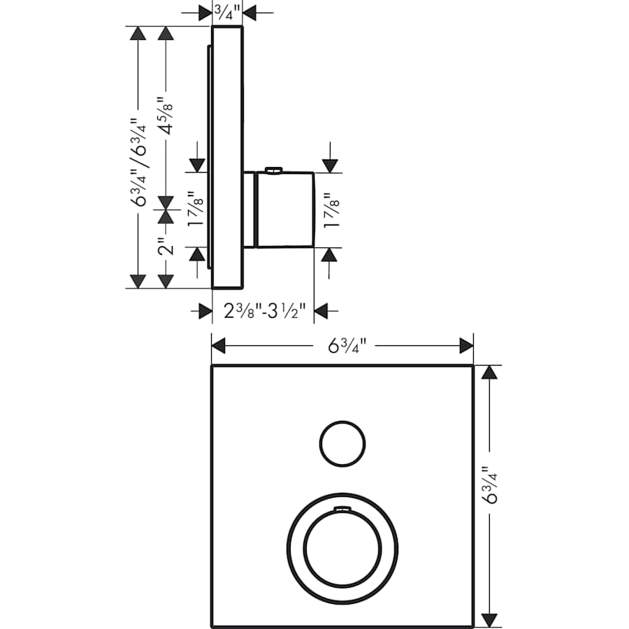 axor-36714-alternate-image-360