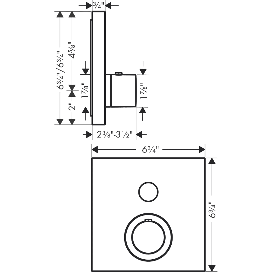 axor-36714-alternate-image-360 axor-36714-alternate-image-360