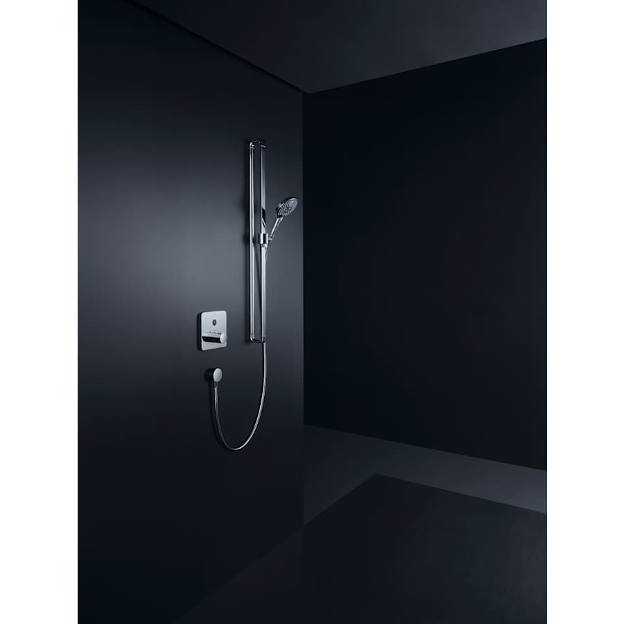 axor-36714-alternate-image-361