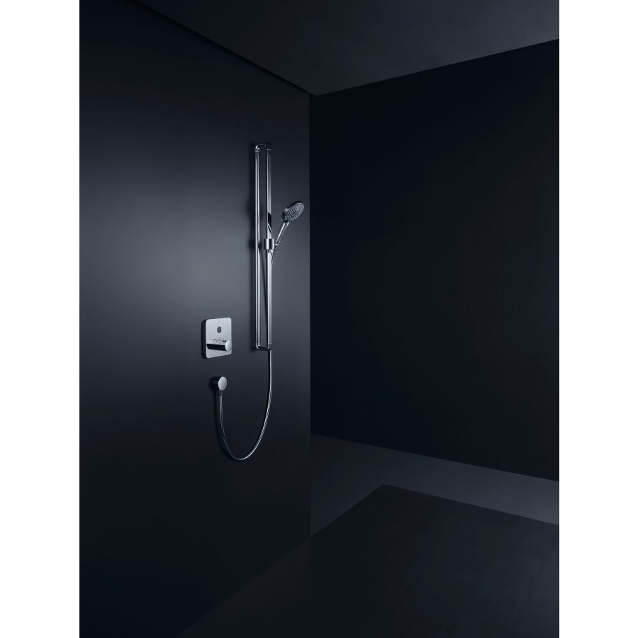 axor-36714-alternate-image-361 axor-36714-alternate-image-361