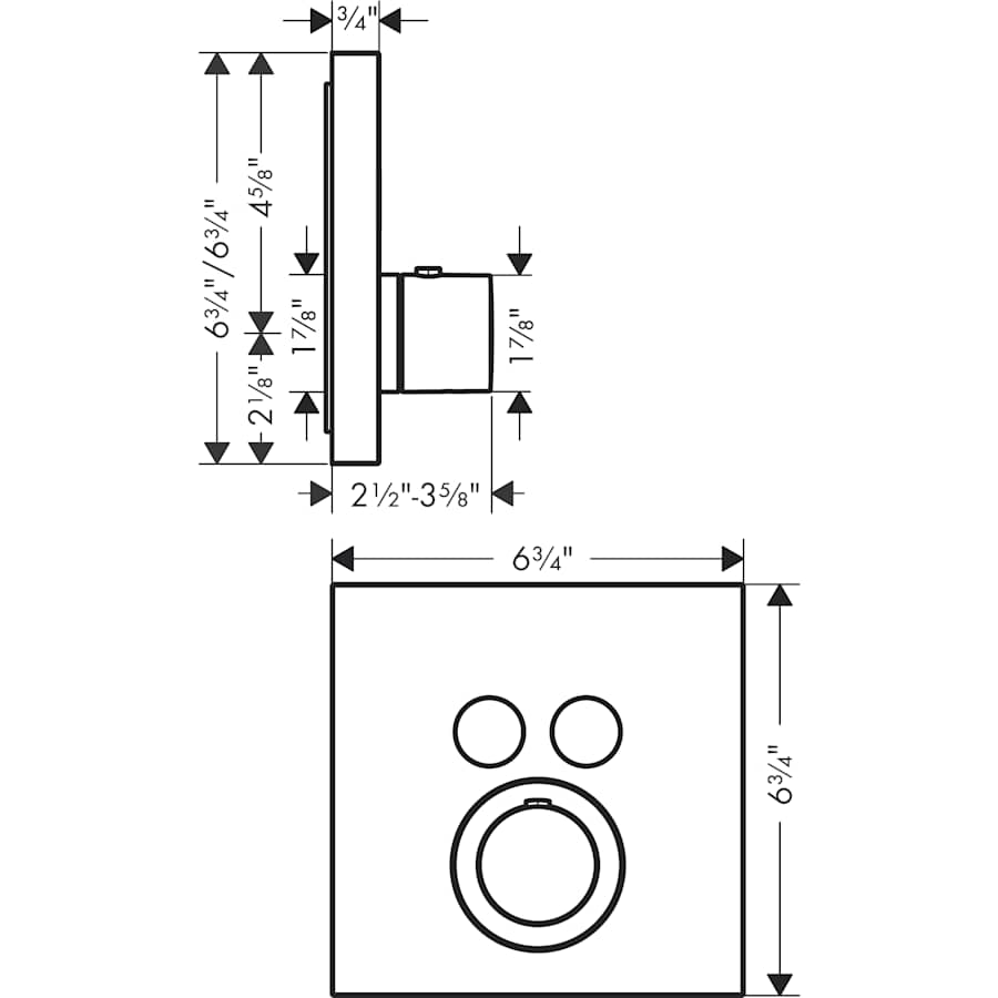 axor-36715-alternate-image-363