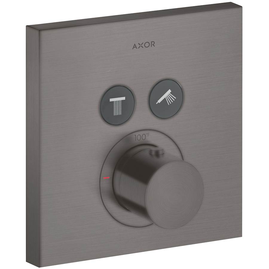 axor-36715341-8783533