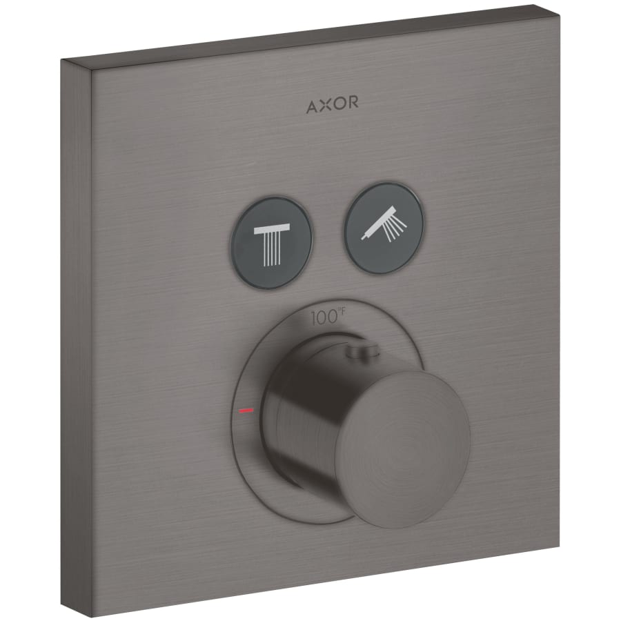 axor-36715341-8783533 axor-36715341-8783533
