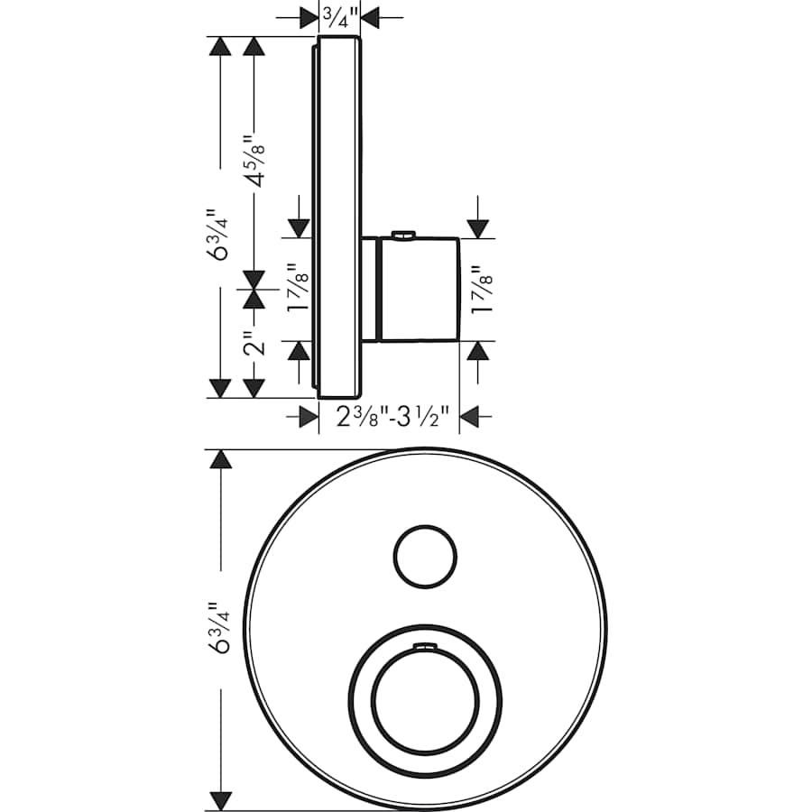 axor-36722-alternate-image-365