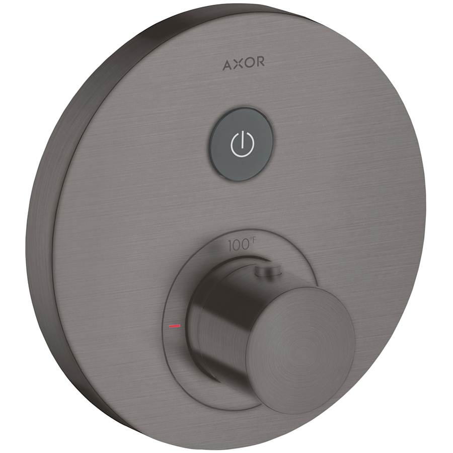 axor-36722341-8783533