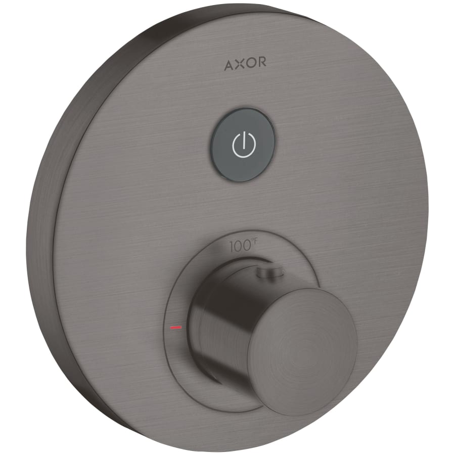 axor-36722341-8783533 axor-36722341-8783533