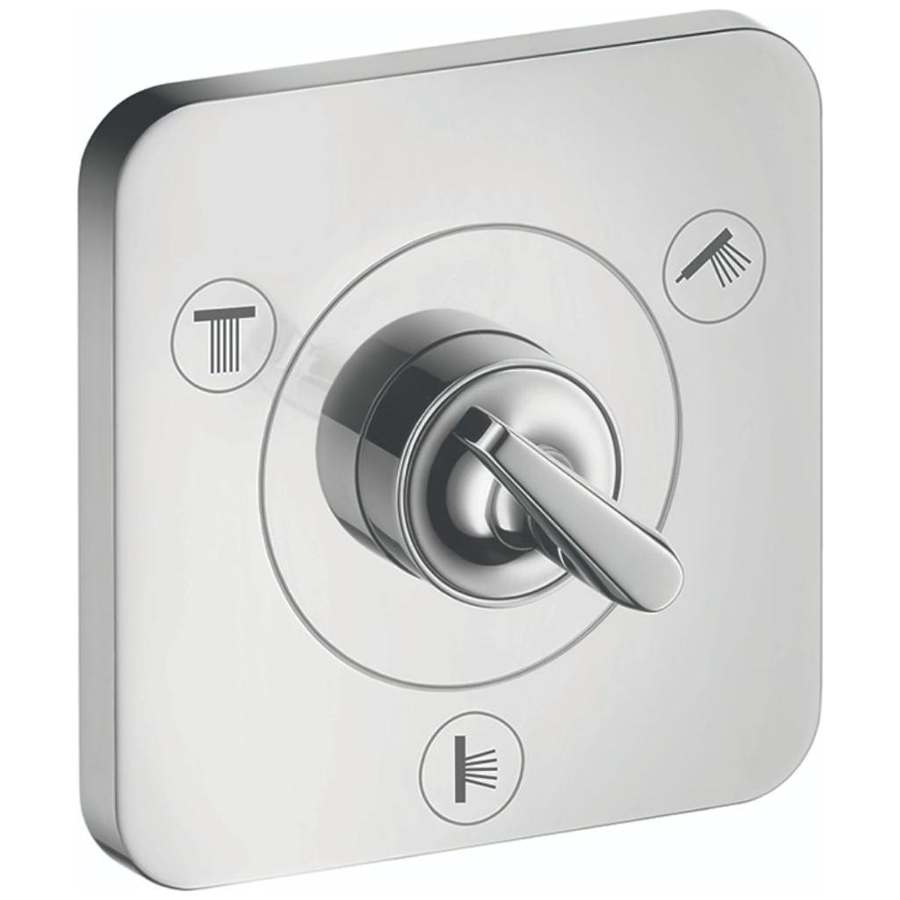 axor-36772001-8783533