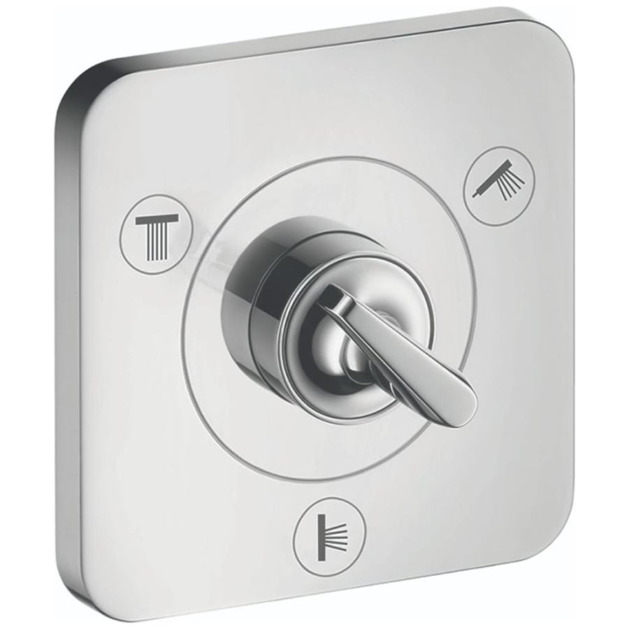 axor-36772001-8783533 axor-36772001-8783533