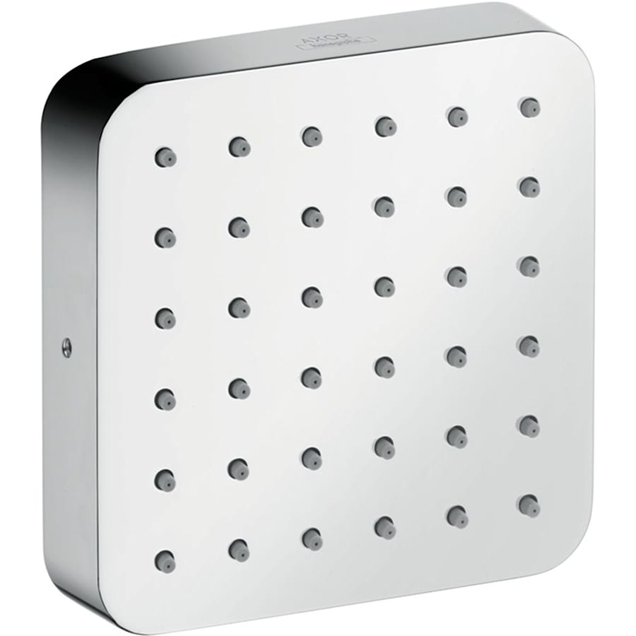 axor-36822001-8783533