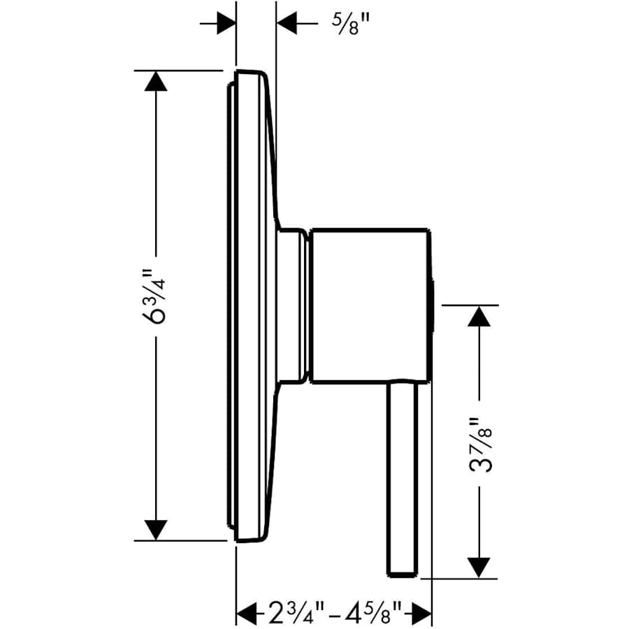 axor-38418-alternate-image-1097