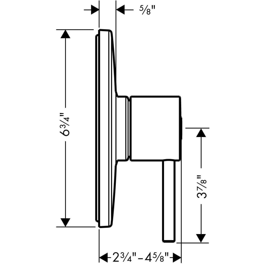 axor-38418-alternate-image-1097 axor-38418-alternate-image-1097