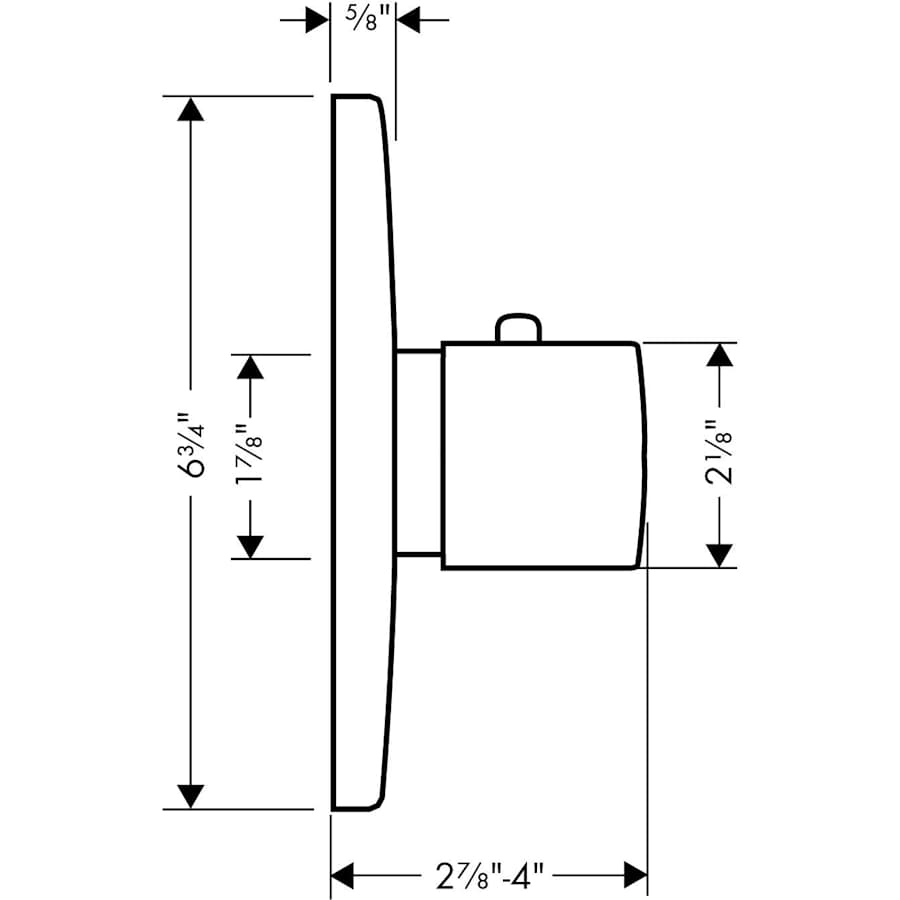 axor-38715-alternate-image-1098