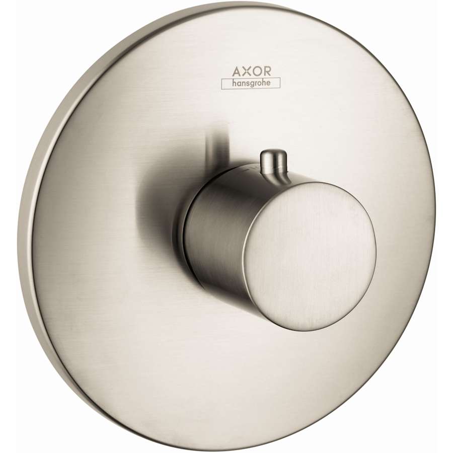 axor-38715821-8783533