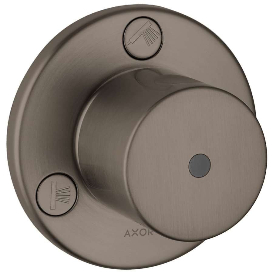 axor-38934341-8783533