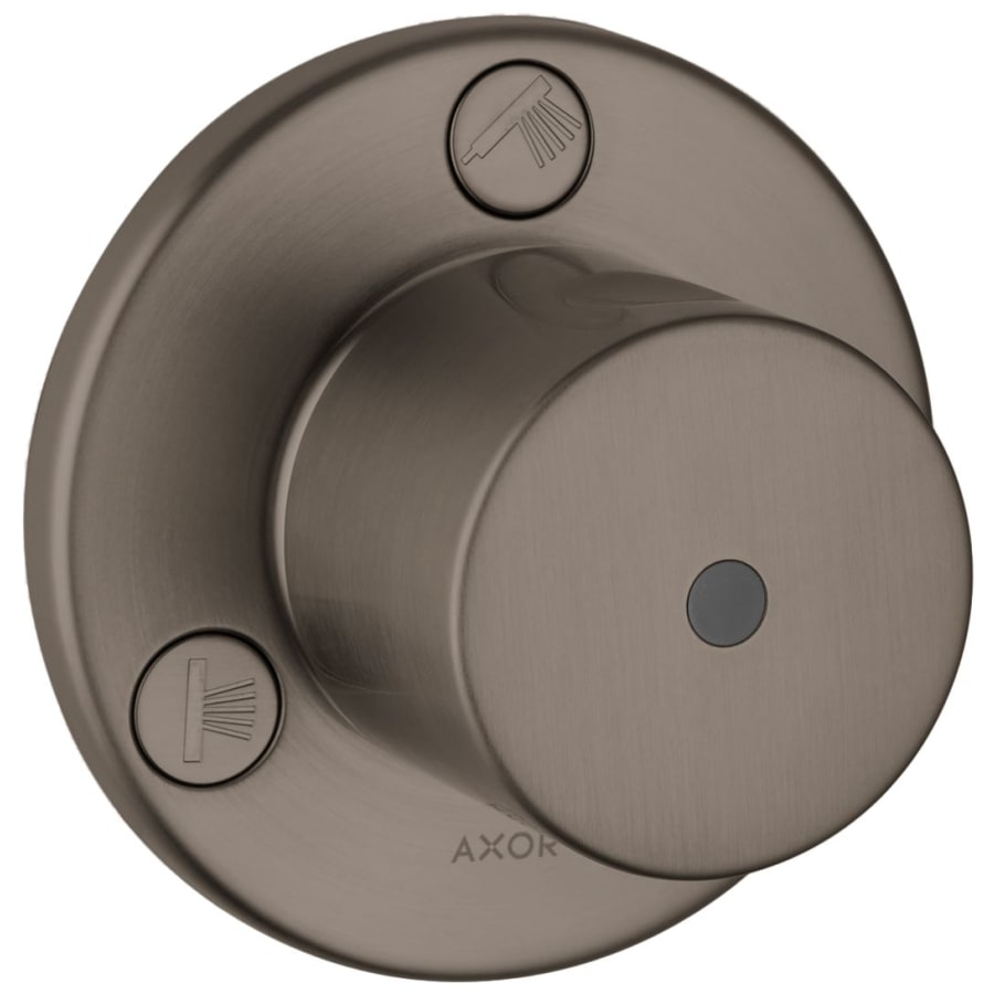 axor-38934341-8783533 axor-38934341-8783533