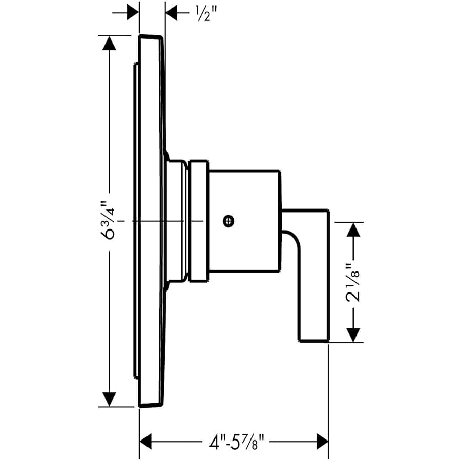 axor-39414-alternate-image-1129