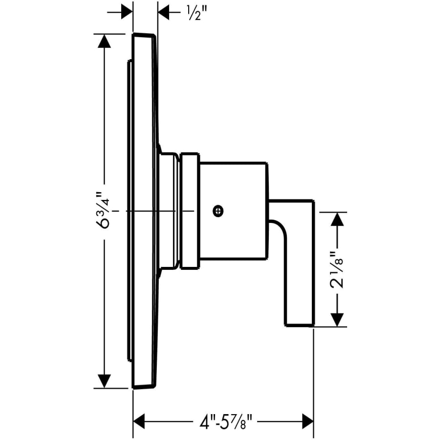 axor-39414-alternate-image-1129 axor-39414-alternate-image-1129