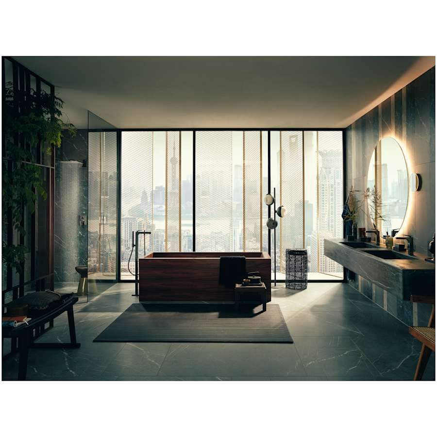 axor-39440-alternate-image-372