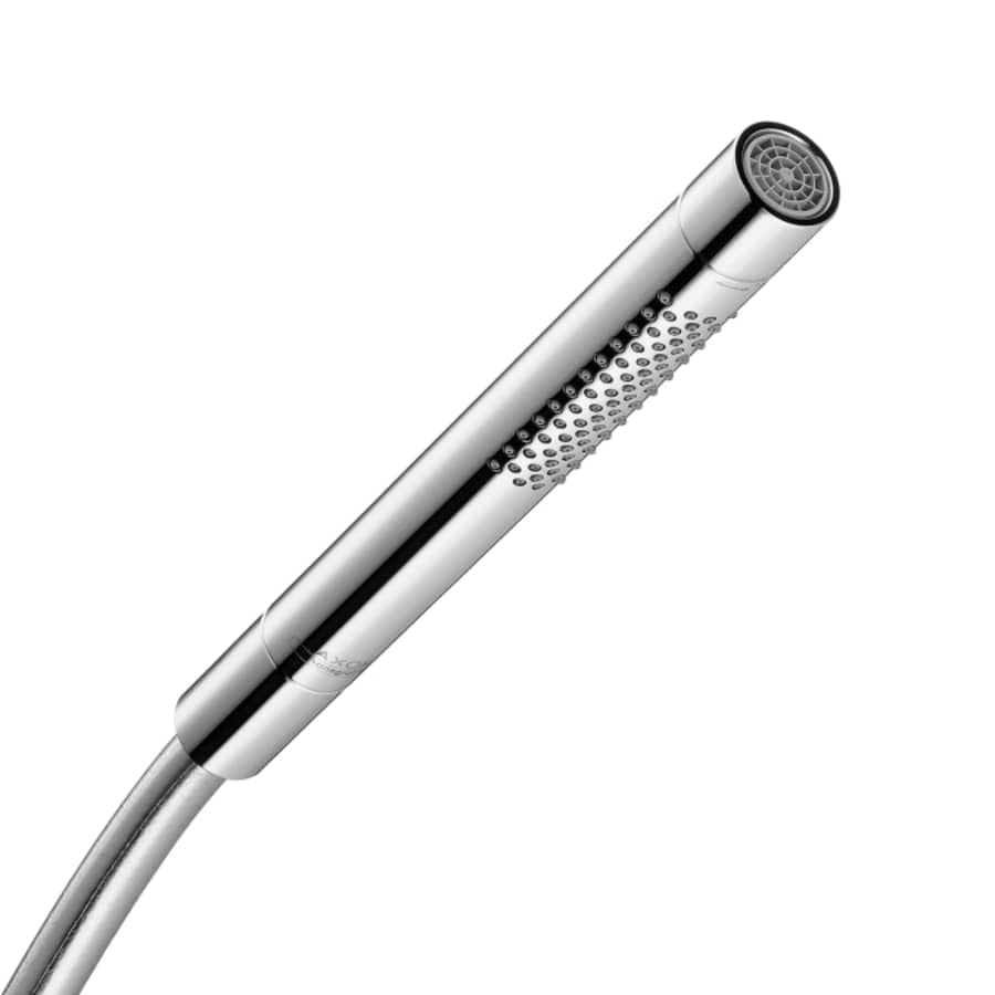 axor-39451-10452-hansgrohe-39451-10452-included-personal-hand-shower-201