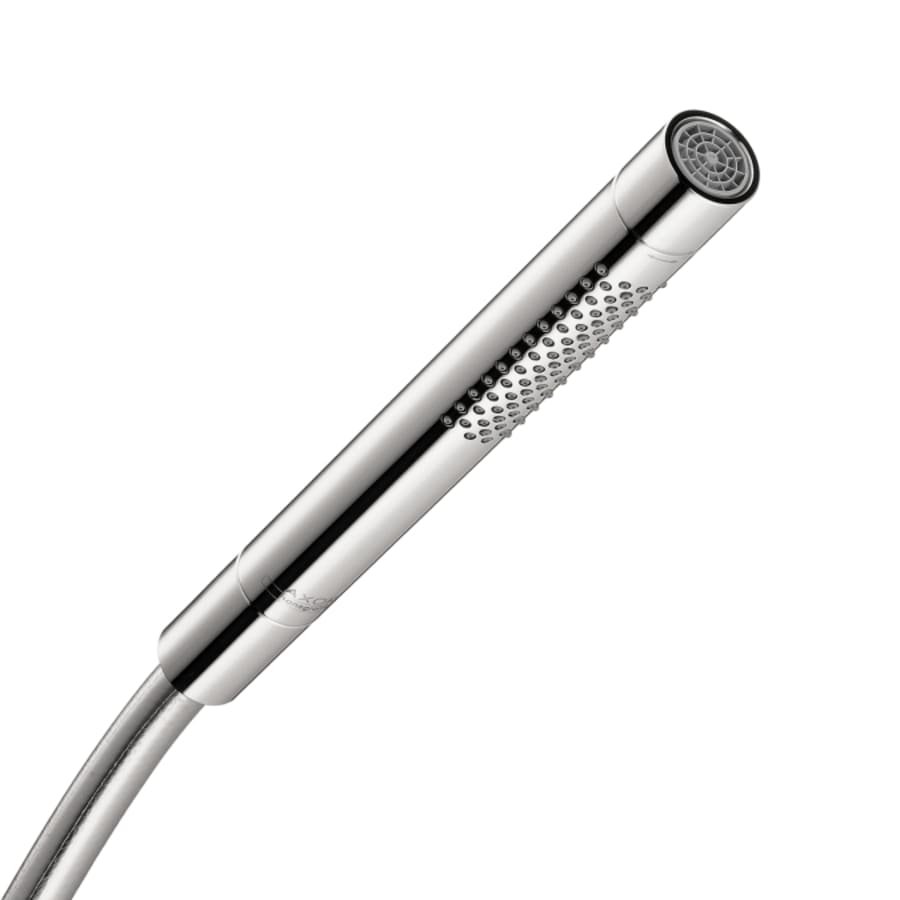 axor-39451-10452-hansgrohe-39451-10452-included-personal-hand-shower-201 axor-39451-10452-hansgrohe-39451-10452-included-personal-hand-shower-201