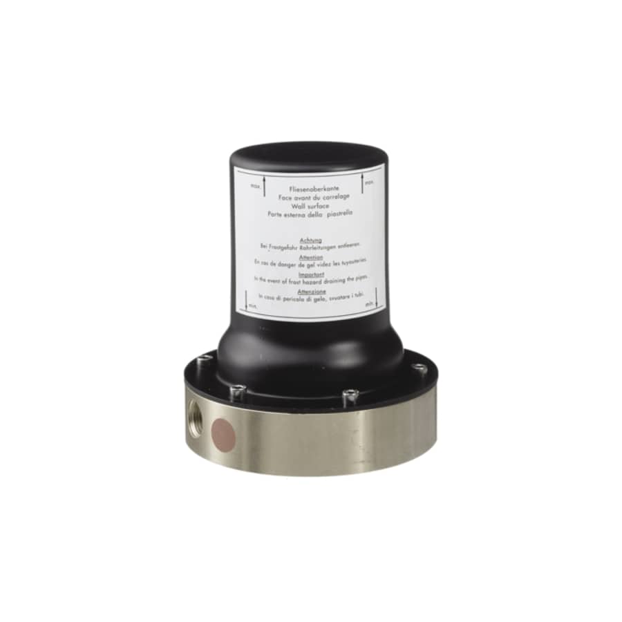 axor-39451-10452-hansgrohe-39451-10452-included-rough-in-valve-202