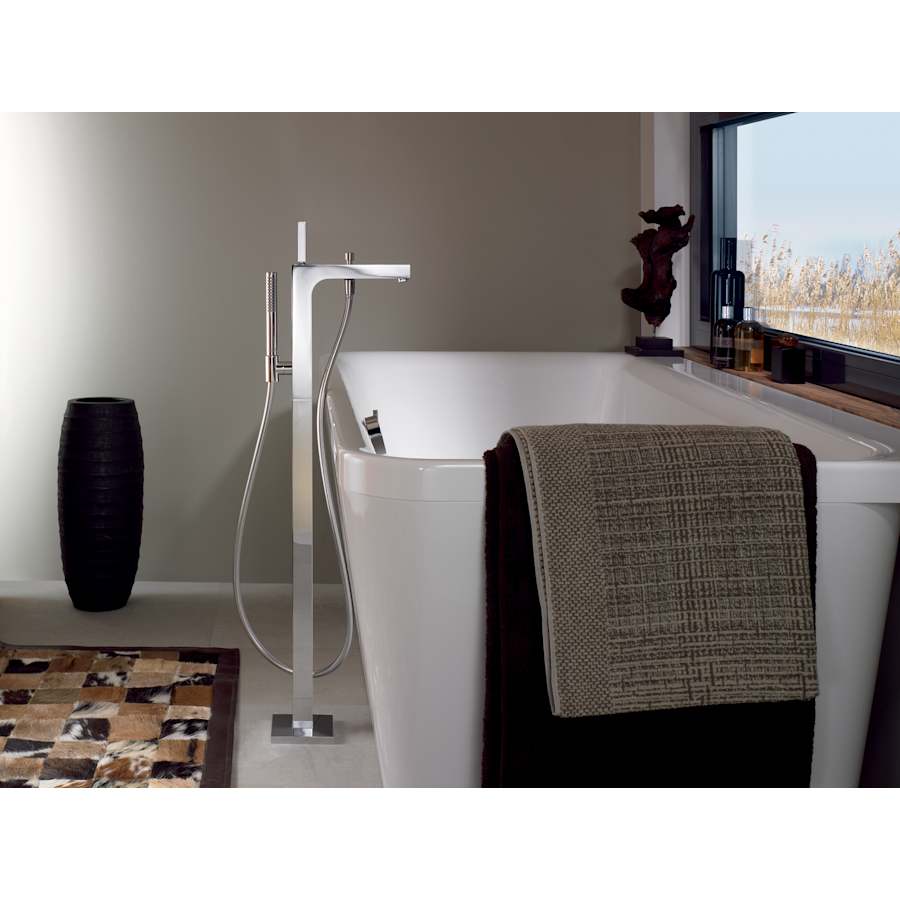 axor-39451-hansgrohe-39451-installed-tub-filler-in-chrome-199