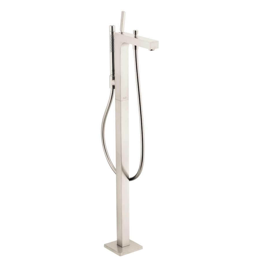 axor-39460821-8783533