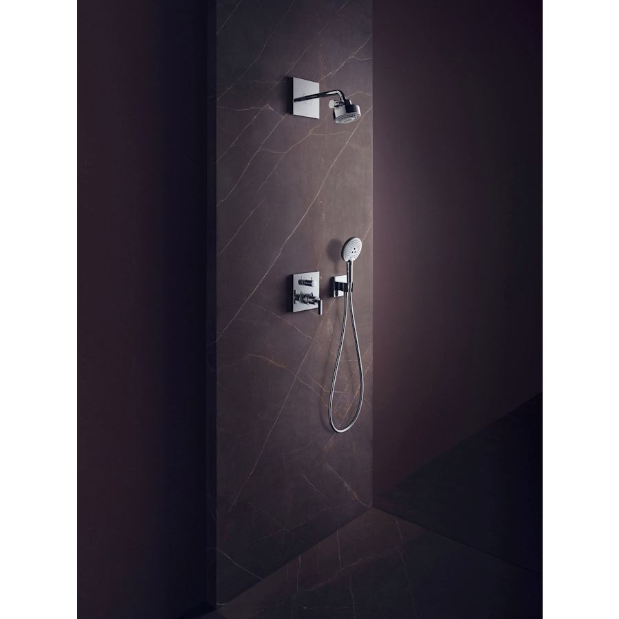 axor-39700-alternate-image-377