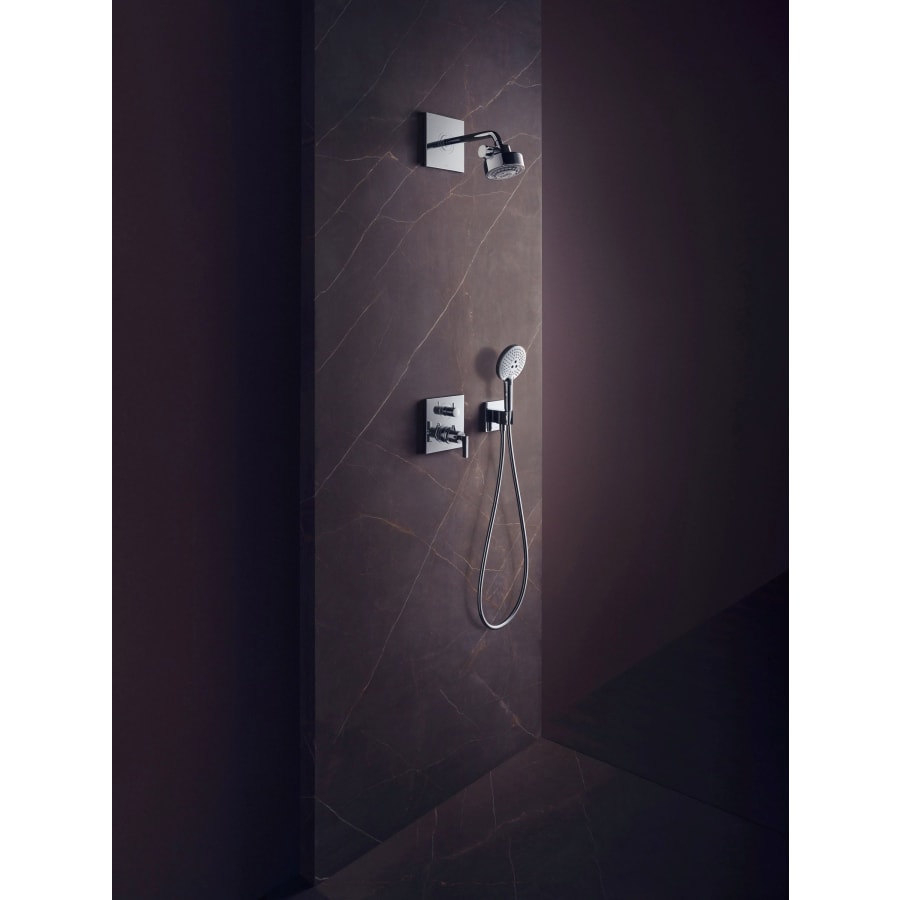 axor-39700-alternate-image-377 axor-39700-alternate-image-377