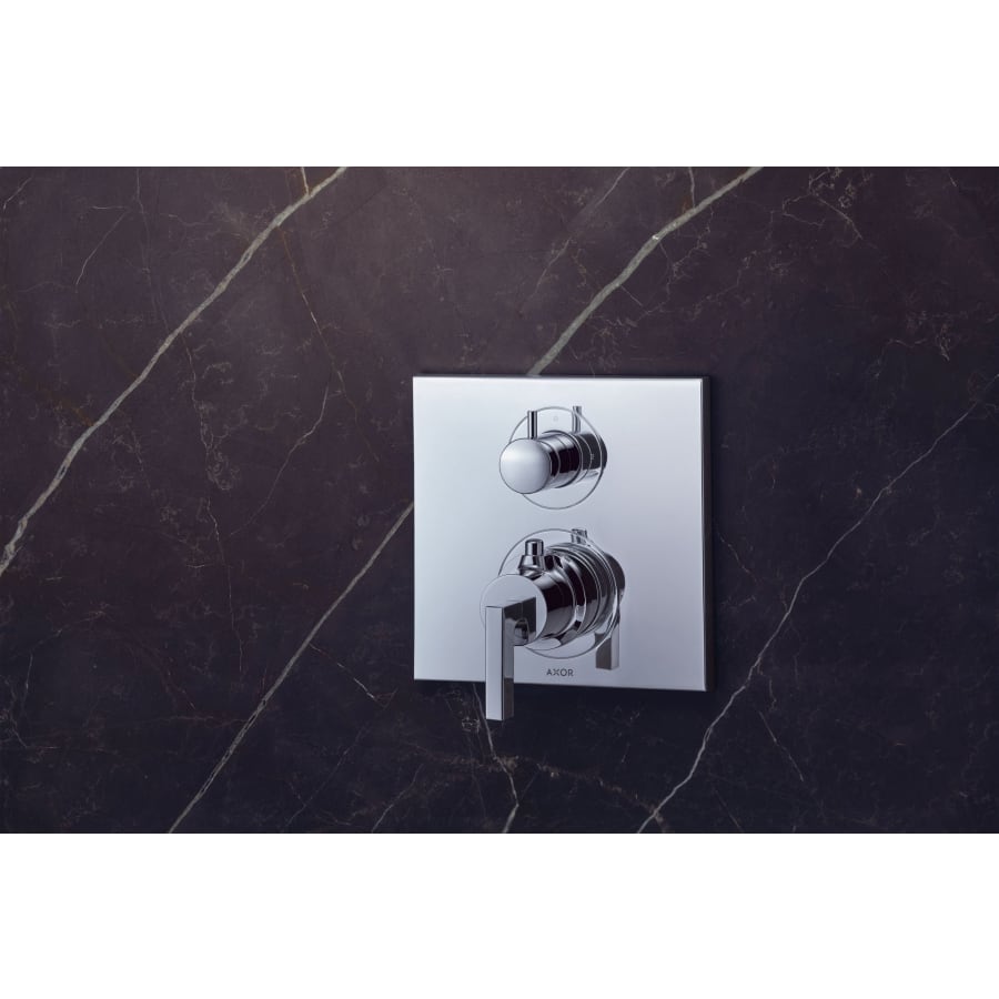 axor-39700-alternate-image-378 axor-39700-alternate-image-378