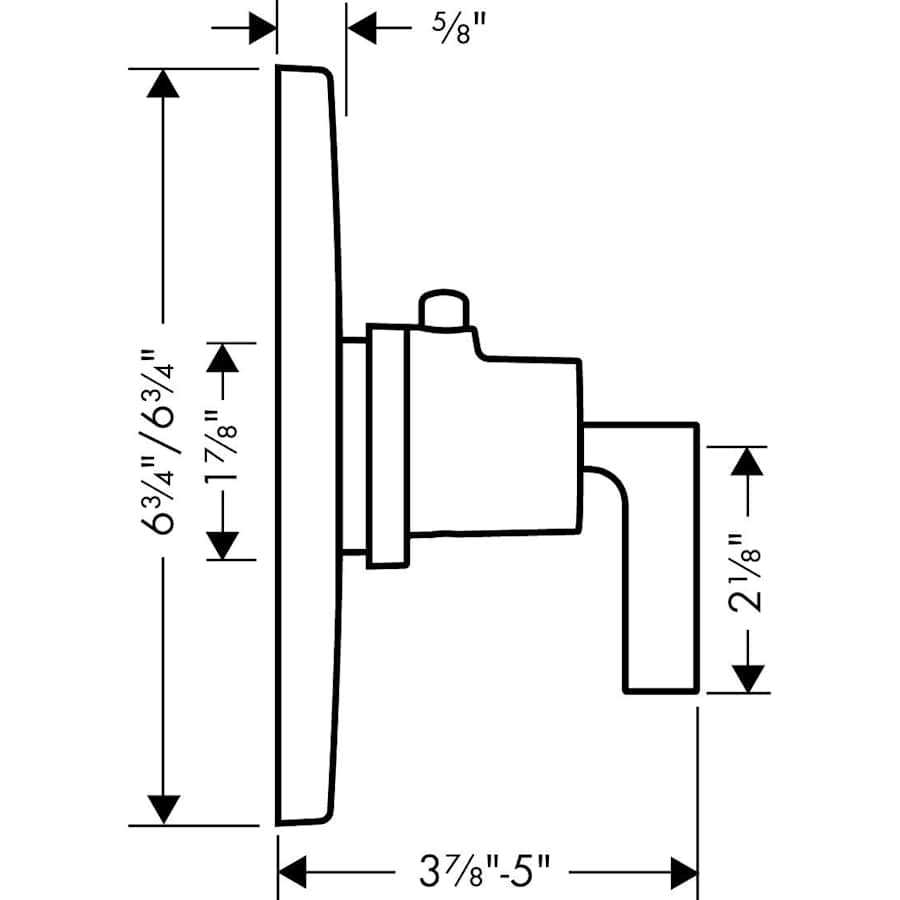 axor-39711-alternate-image-380